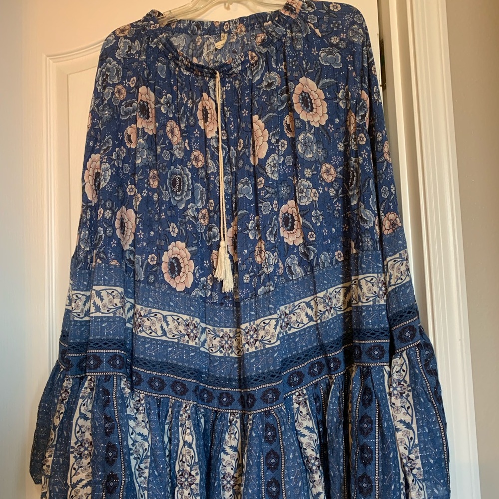 Please read! Selling as a set!